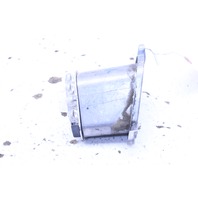 2011 BMW 535i GT Headlight LED Left Blinker Module - 17172501 OEM