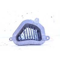 2011 BMW 535i GT Headlight LED Left Blinker Module - 17172501 OEM