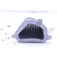 2011 BMW 535i GT Headlight LED Left Blinker Module - 17172501 OEM