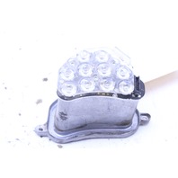 2011 BMW 535i GT Headlight LED Left Blinker Module - 17172501 OEM