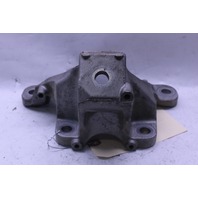 2011-2016 BMW 535i N55 Engine Motor Mount Bracket Right - 22116781228 OEM