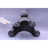 2011-2016 BMW 535i N55 Engine Motor Mount Bracket Right - 22116781228 OEM