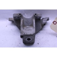 2011-2016 BMW 535i N55 Engine Motor Mount Bracket Right - 22116781228 OEM