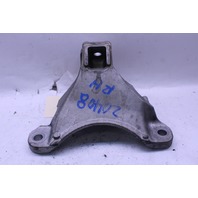 2011-2016 BMW 535i N55 Engine Motor Mount Bracket Right - 22116781228 OEM