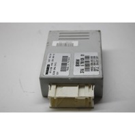 2009-2017 BMW 740i 750i 535i GT Air Suspension Module 37146860385 OEM