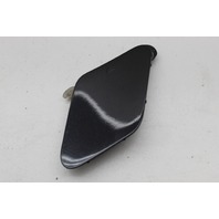 2011 BMW 535i GT Front Bumper Tow Eye Hook Cap Cover 7200753 OEM