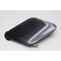 2011 BMW 535i GT Front Bumper Tow Eye Hook Cap Cover 7200753 OEM