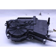 2010 2011 2012 BMW 535i 550i GT Trunk Servo Lock Actuator 51244878781 OEM