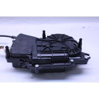 2010 2011 2012 BMW 535i 550i GT Trunk Servo Lock Actuator 51244878781 OEM