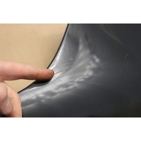 2010 2011 BMW 535i GT Trunk Lid lower Molding 7200541 Stock#20408 OEM