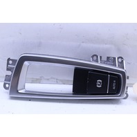 2010 2011 2012 2013 BMW 535i GT 550i GT Parking Brake Switch OEM