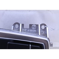 2010 2011 2012 2013 BMW 535i GT 550i GT Parking Brake Switch OEM