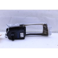 2010 2011 2012 2013 BMW 535i GT 550i GT Parking Brake Switch OEM