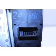 2010 2011 2012 2013 BMW 535i GT 550i GT Parking Brake Switch OEM