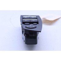 2011-2016 BMW 528i 535i 550i Power Window Switch Left - 61319179913 OEM