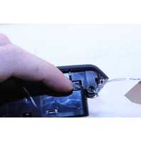 2011-2016 BMW 528i 535i 550i Power Window Switch Left - 61319179913 OEM