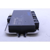 2011 BMW 535i GT Footwell Light Control Module LCM 9251977 OEM