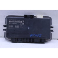 2011 BMW 535i GT Footwell Light Control Module LCM 9251977 OEM