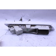 2010-2017 BMW 535i 550i GT F07 Side Marker Light Right OEM