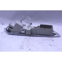 2010-2017 BMW 535i 550i GT F07 Side Marker Light Right OEM