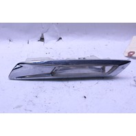 2010-2017 BMW 535i 550i GT F07 Side Marker Light Right OEM