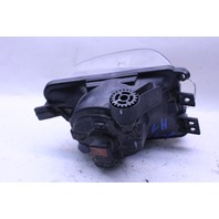 2010 2011 2012 BMW 535i GT Fog Light Lamp Left 7199619 OEM