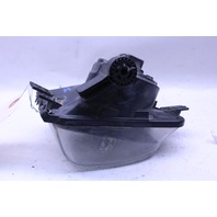 2010 2011 2012 BMW 535i GT Fog Light Lamp Left 7199619 OEM