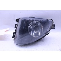 2010 2011 2012 BMW 535i GT Fog Light Lamp Left 7199619 OEM