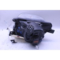 2010 2011 2012 BMW 535i 550i GT Fog Light Lamp Right OEM