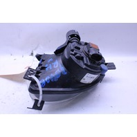 2010 2011 2012 BMW 535i 550i GT Fog Light Lamp Right OEM