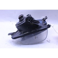 2010 2011 2012 BMW 535i 550i GT Fog Light Lamp Right OEM