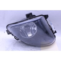 2010 2011 2012 BMW 535i 550i GT Fog Light Lamp Right OEM
