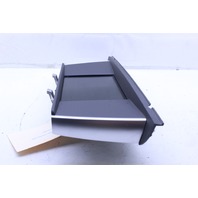 2011 BMW 535i GT Central Info Information Display Screen OEM