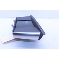 2011 BMW 535i GT Central Info Information Display Screen OEM