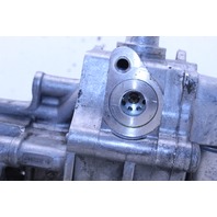 2011-2019 BMW 535i 640i 740i N55 Power Steering Pump 32416794350 OEM