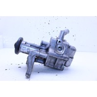 2011-2019 BMW 535i 640i 740i N55 Power Steering Pump 32416794350 OEM