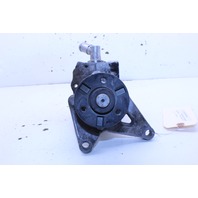 2011-2019 BMW 535i 640i 740i N55 Power Steering Pump 32416794350 OEM