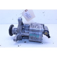 2011-2019 BMW 535i 640i 740i N55 Power Steering Pump 32416794350 OEM
