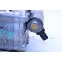 2011-2019 BMW 535i 640i 740i N55 Power Steering Pump 32416794350 OEM