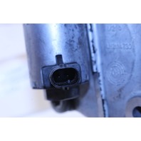 2011-2019 BMW 535i 640i 740i N55 Power Steering Pump 32416794350 OEM