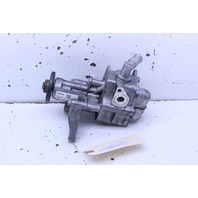 2011-2019 BMW 535i 640i 740i N55 Power Steering Pump 32416794350 OEM