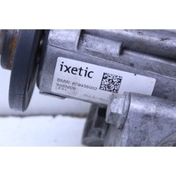 2011-2019 BMW 535i 640i 740i N55 Power Steering Pump 32416794350 OEM