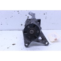 2011-2019 BMW 535i 640i 740i N55 Power Steering Pump 32416794350 OEM