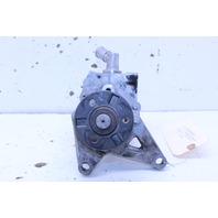 2011-2019 BMW 535i 640i 740i N55 Power Steering Pump 32416794350 OEM