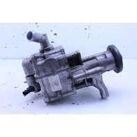 2011-2019 BMW 535i 640i 740i N55 Power Steering Pump 32416794350 OEM