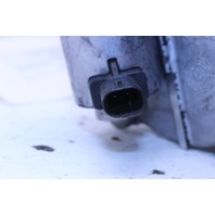 2011-2019 BMW 535i 640i 740i N55 Power Steering Pump 32416794350 OEM