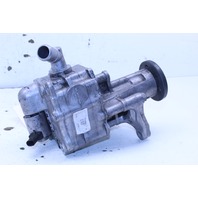 2011-2019 BMW 535i 640i 740i N55 Power Steering Pump 32416794350 OEM