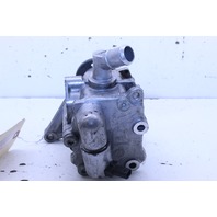 2011-2019 BMW 535i 640i 740i N55 Power Steering Pump 32416794350 OEM