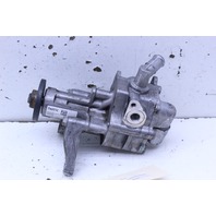 2011-2019 BMW 535i 640i 740i N55 Power Steering Pump 32416794350 OEM