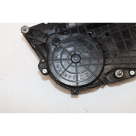 2010-2017 BMW 535i 550i GT Front Door Latch Right - 51217149436 OEM